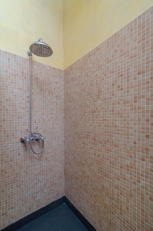 Can Garrova Soller Ngoại thất bức ảnh