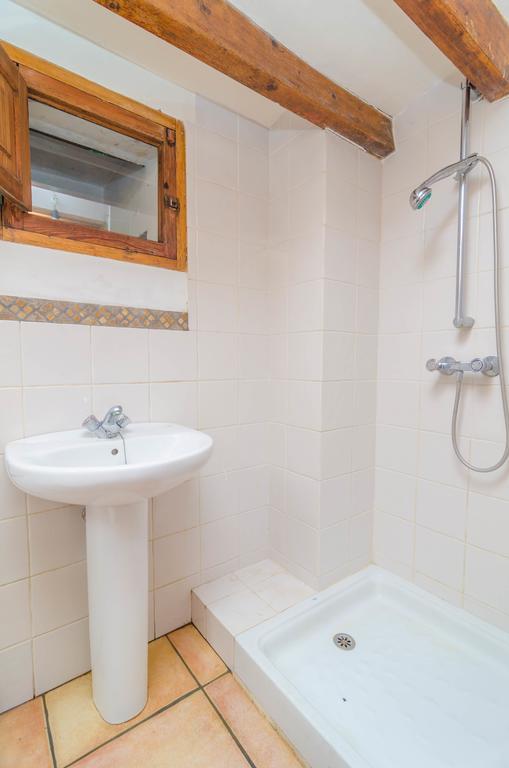 Can Garrova Soller Ngoại thất bức ảnh