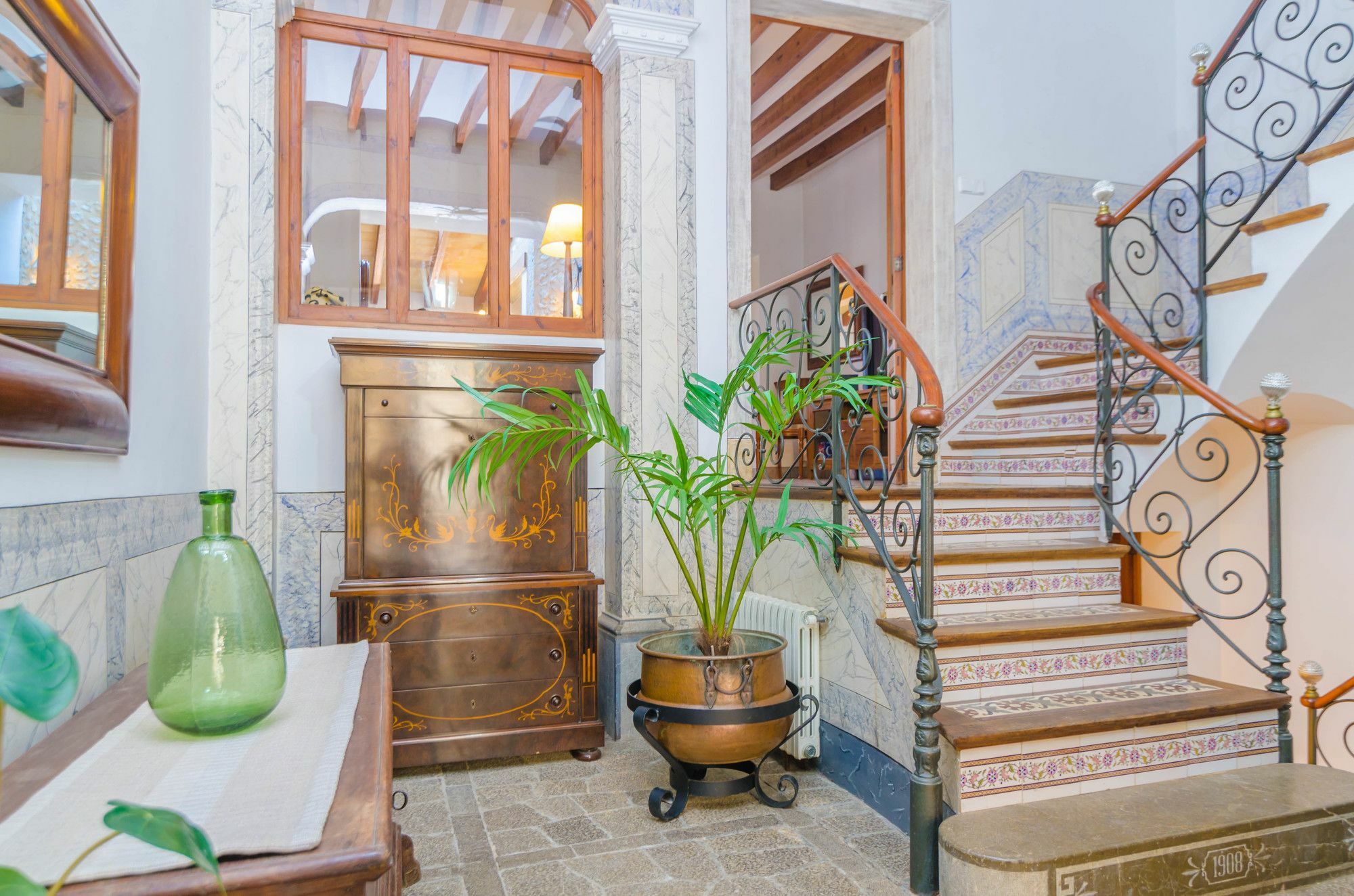 Can Garrova Soller Ngoại thất bức ảnh